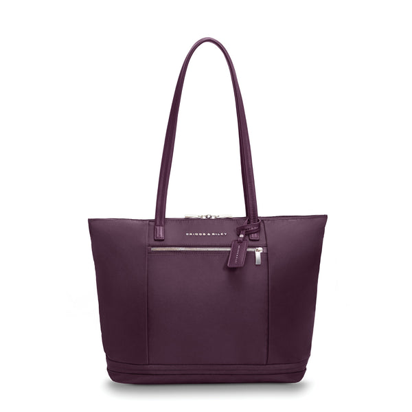 briggs & riley Expandable Tote