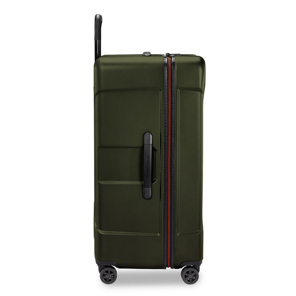 Briggs & Riley Extra Large Trunk Spinner