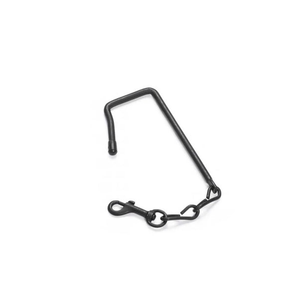 Briggs & Riley Garment Bag Hook