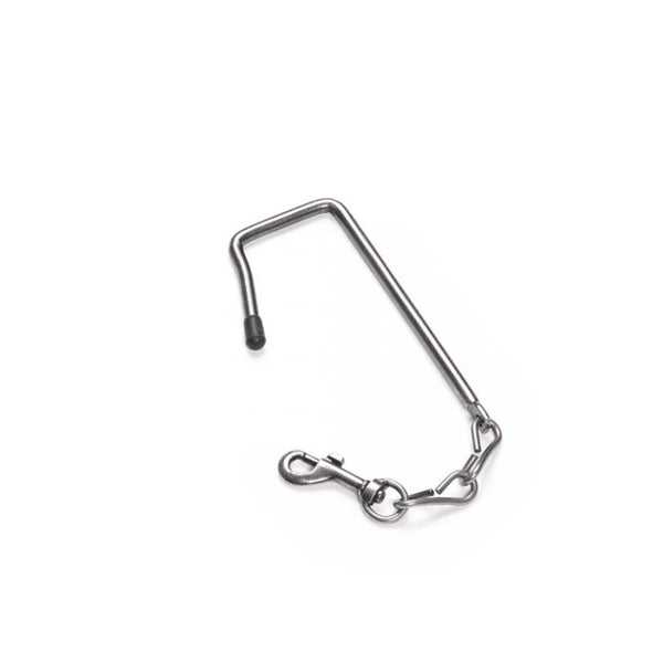 briggs & riley Garment Bag Hook