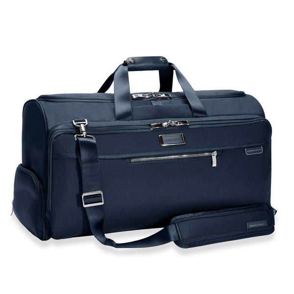 Briggs & Riley Garment Duffle