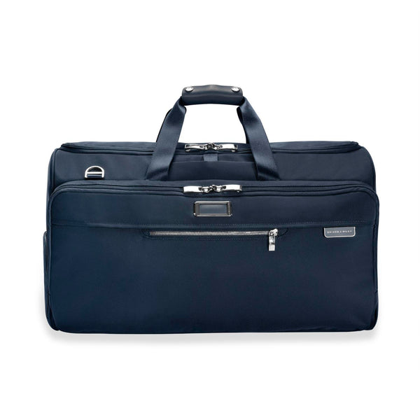 briggs & riley Garment Duffle