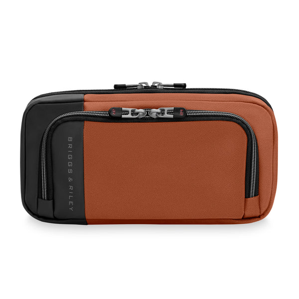 briggs & riley Hanging Toiletry Kit