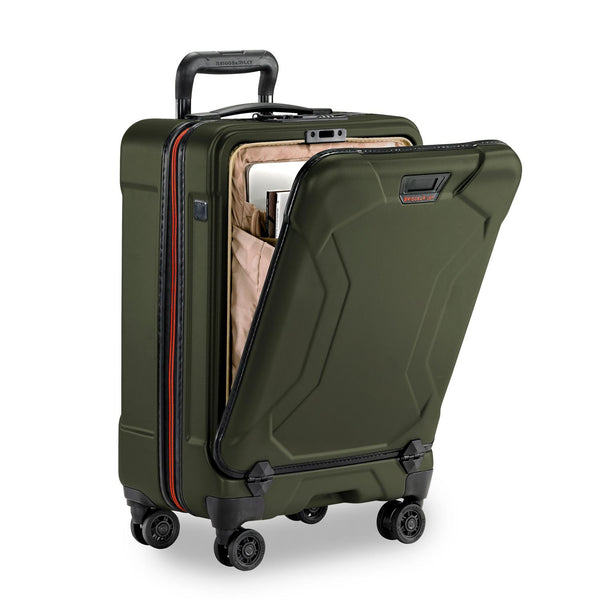 Briggs & Riley International 21" Carry-On Spinner