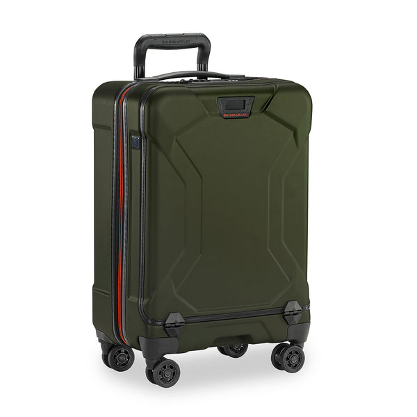 Briggs & Riley International 21" Carry-On Spinner