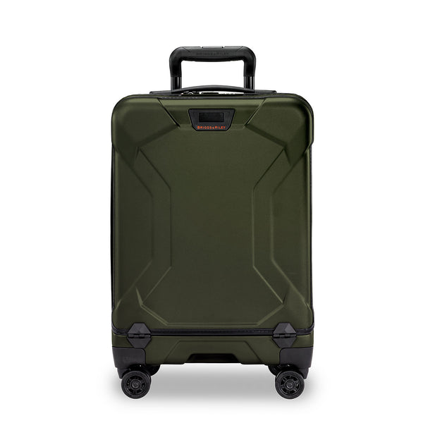 briggs & riley International 21" Carry-On Spinner