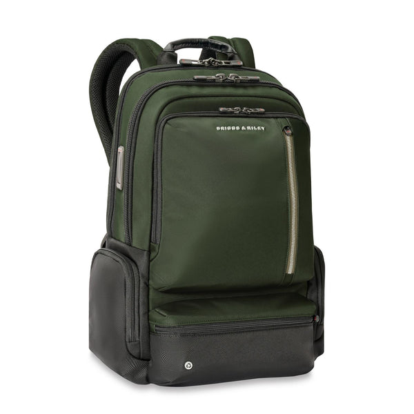 Briggs & Riley Large Cargo Backpack