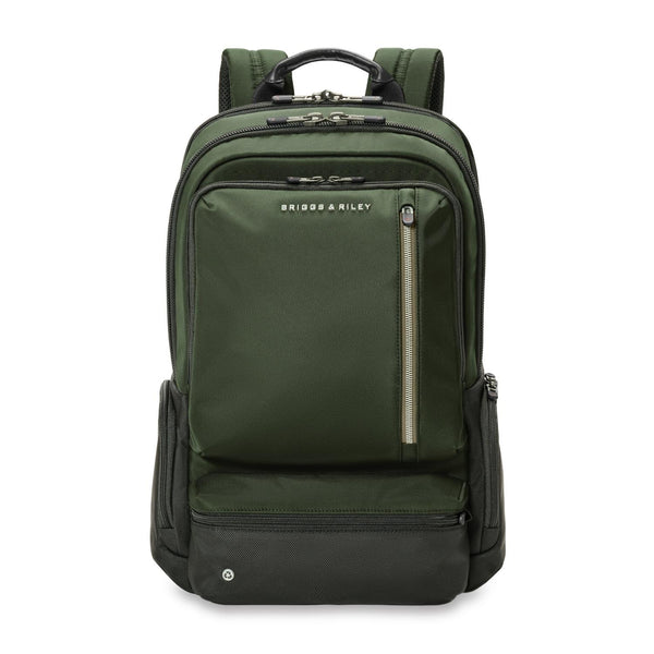 briggs & riley Large Cargo Backpack