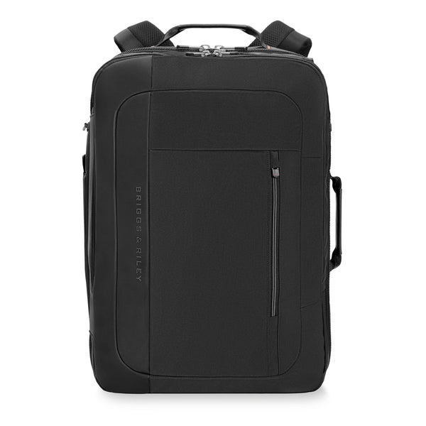 briggs & riley Large Convertible Backpack