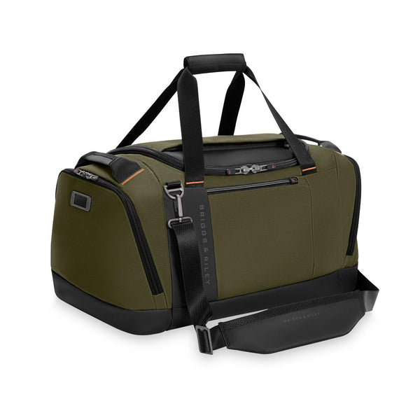 Briggs & Riley Large Duffle