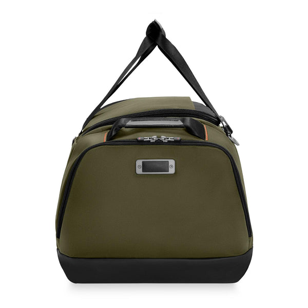 Briggs & Riley Large Duffle