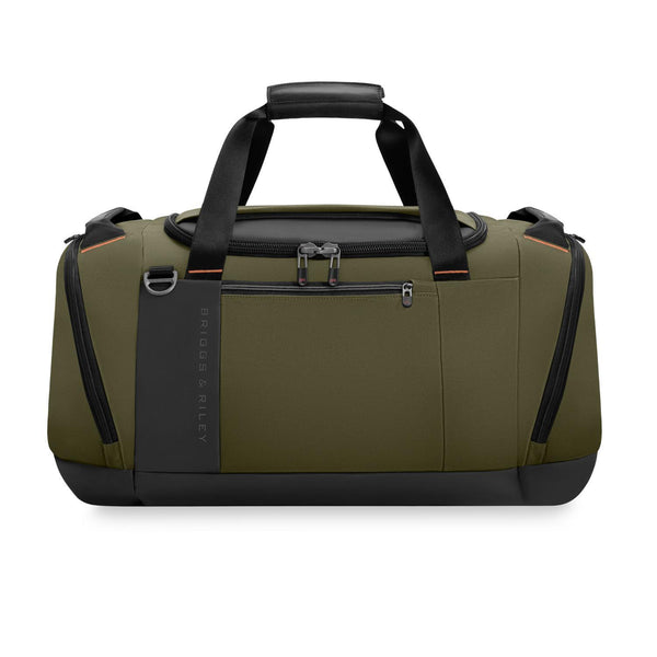 briggs & riley Large Duffle