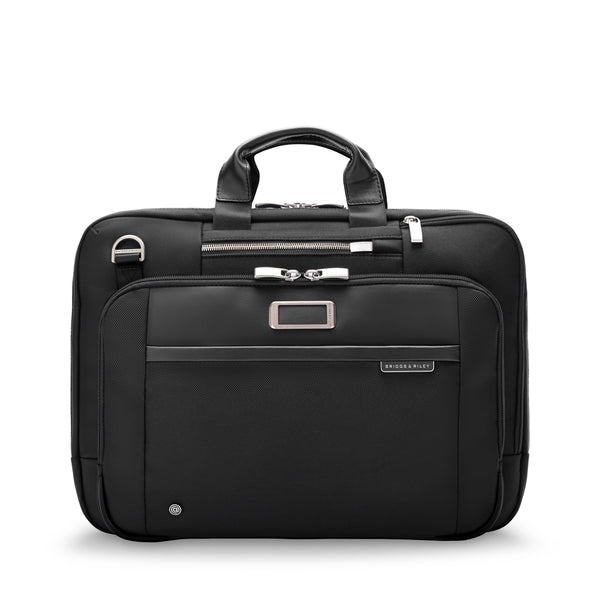 briggs & riley Large Expandable Brief