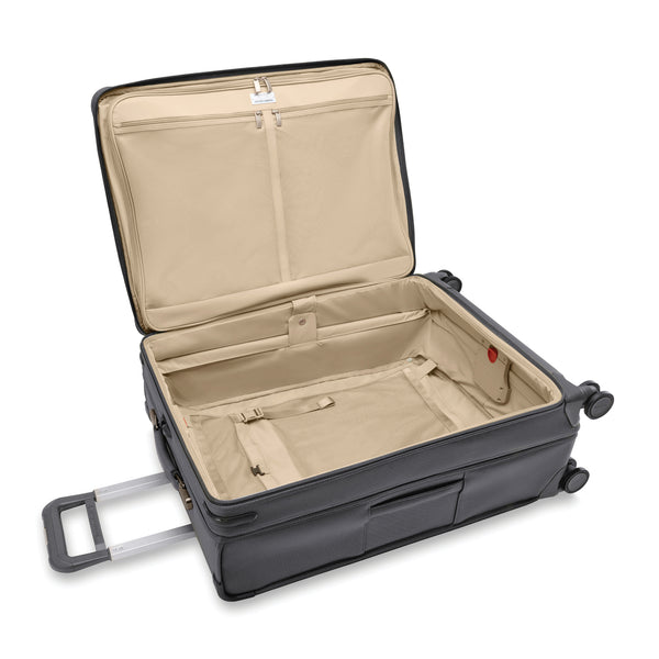 Briggs & Riley Large Expandable Spinner