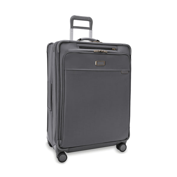Briggs & Riley Large Expandable Spinner