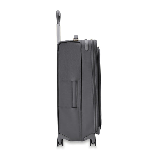 Briggs & Riley Large Expandable Spinner