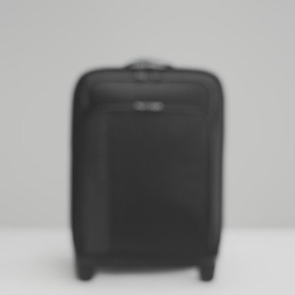 Briggs & Riley Large Expandable Spinner