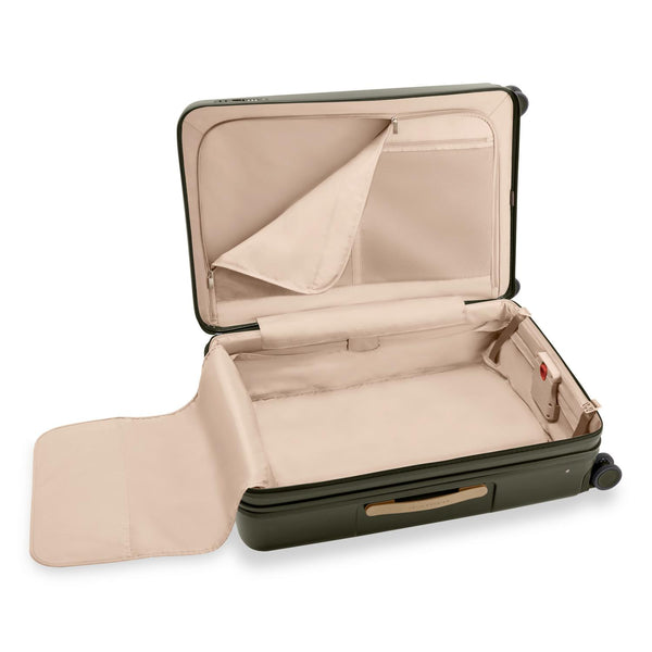 Briggs & Riley Large Expandable Spinner