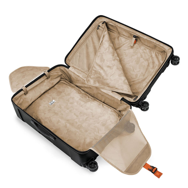 Briggs & Riley Large Spinner