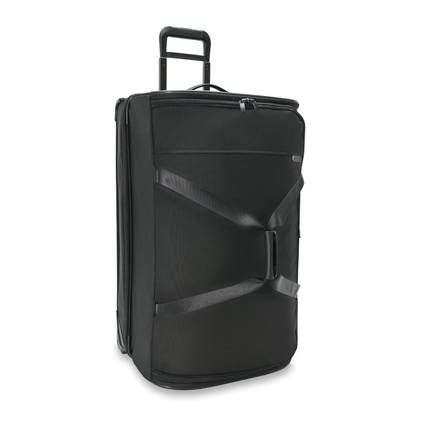 Briggs & Riley Large Two-Wheel Duffle