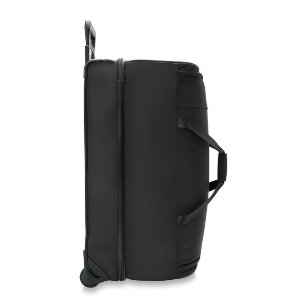 Briggs & Riley Large Two-Wheel Duffle