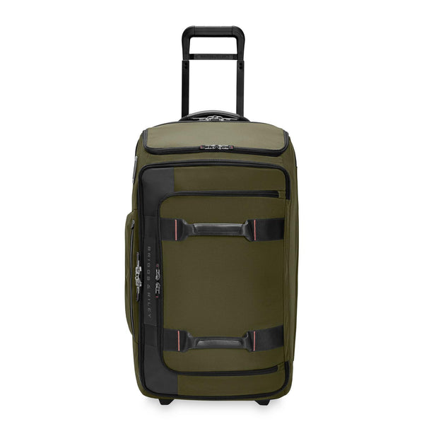 briggs & riley Medium 2-Wheel Duffle
