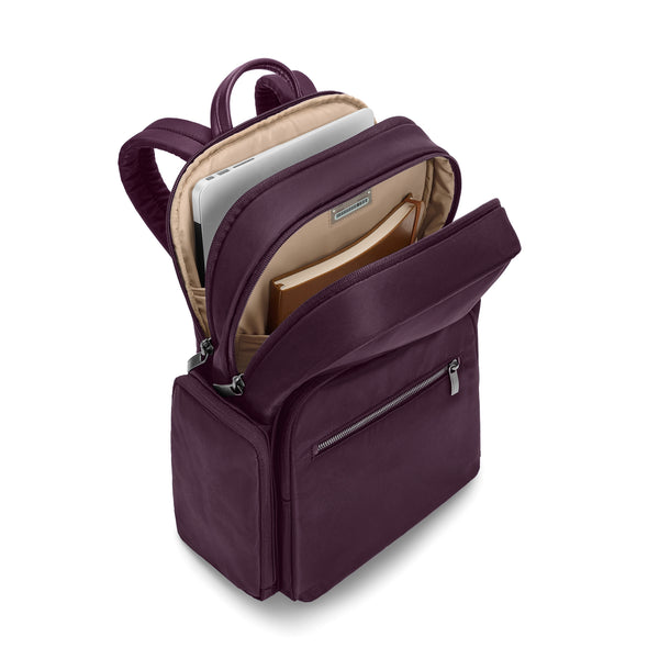 Briggs & Riley Medium Backpack