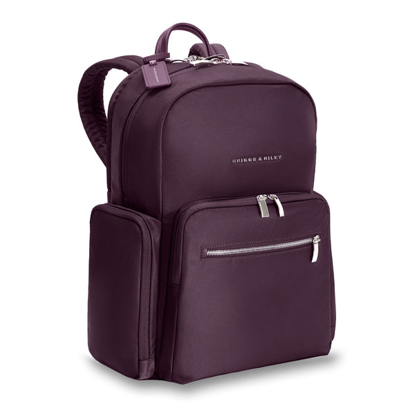 Briggs & Riley Medium Backpack