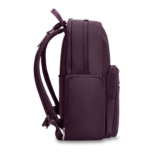 Briggs & Riley Medium Backpack