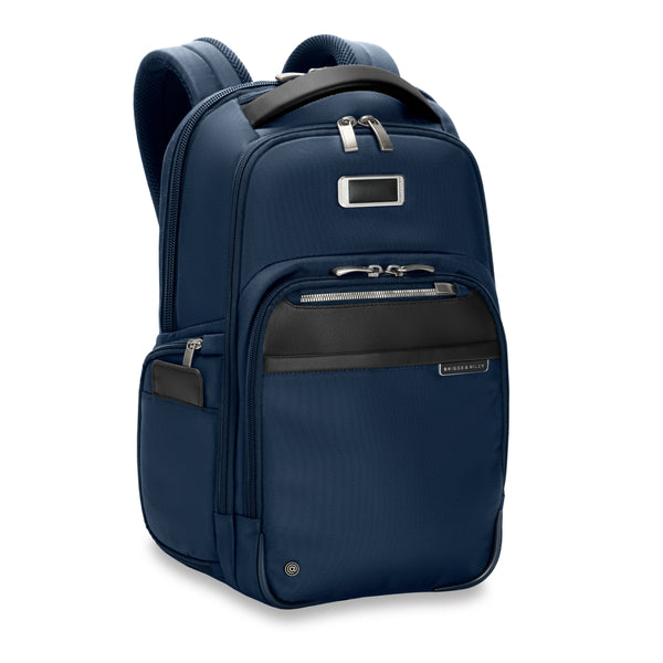 Briggs & Riley Medium Backpack