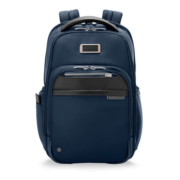 briggs & riley Medium Backpack