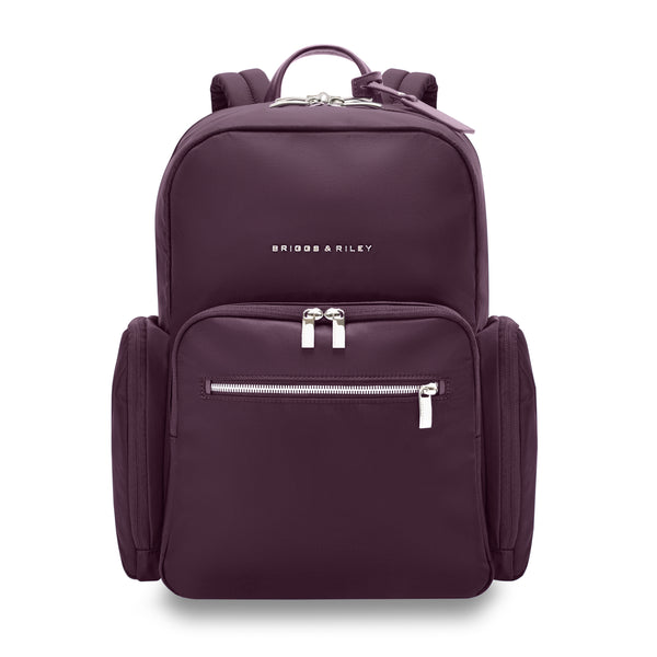 briggs & riley Medium Backpack
