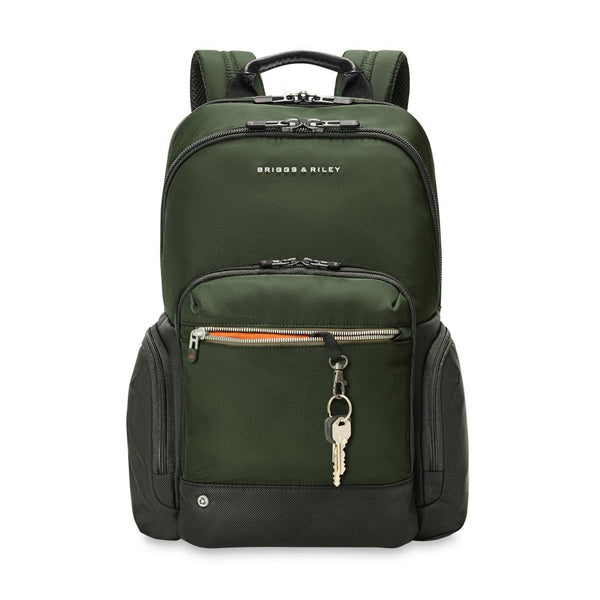 Briggs & Riley Medium Cargo Backpack