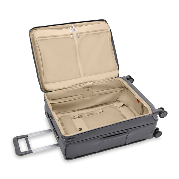 Briggs & Riley Medium Expandable Spinner
