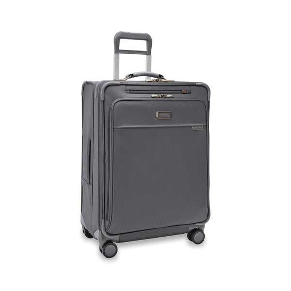 Briggs & Riley Medium Expandable Spinner