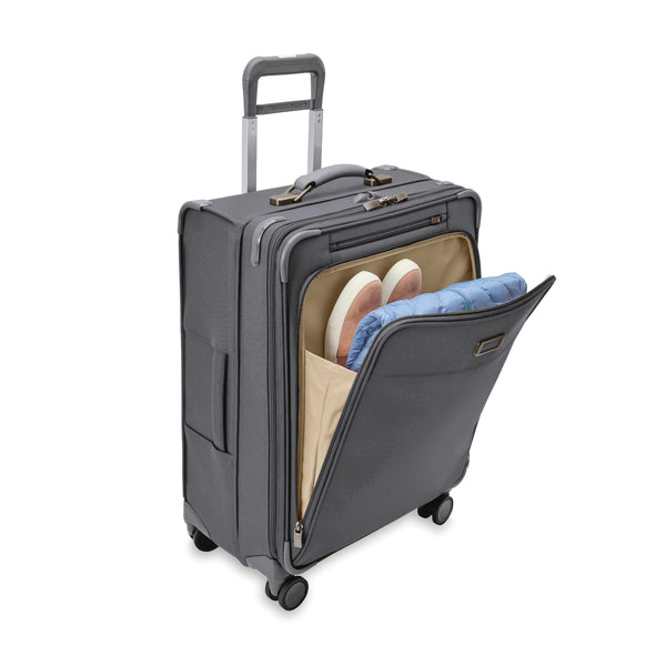 Briggs & Riley Medium Expandable Spinner