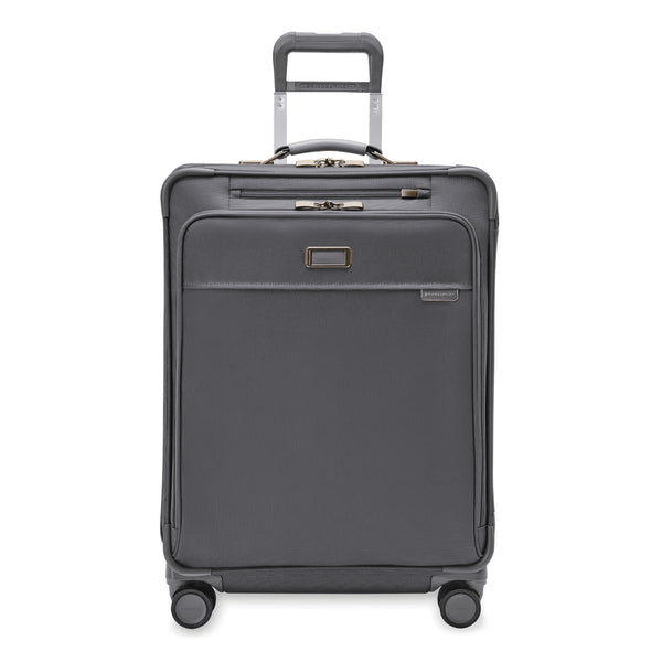 briggs & riley Medium Expandable Spinner