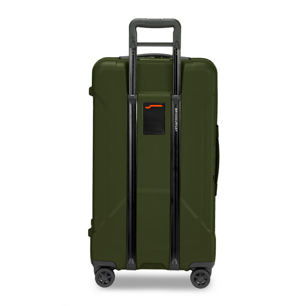 Briggs & Riley Medium Hardside Trunk Spinner