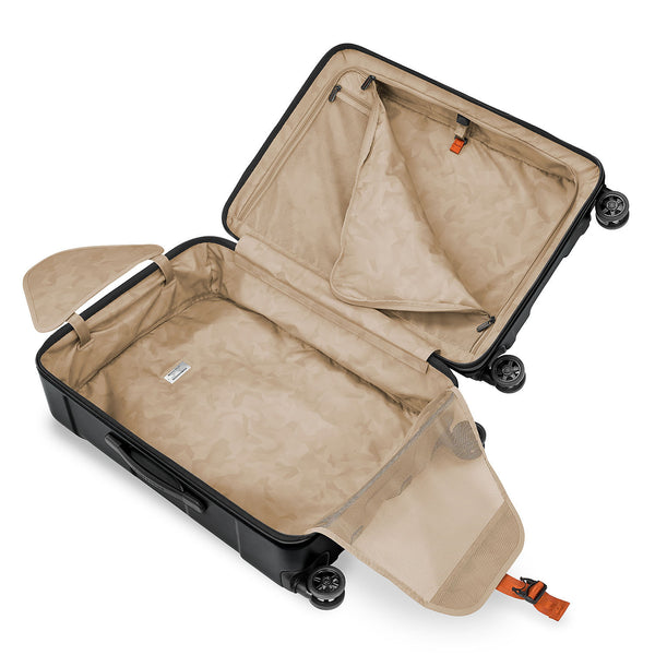 Briggs & Riley Medium Spinner