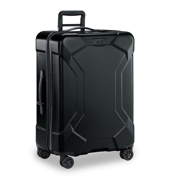 Briggs & Riley Medium Spinner
