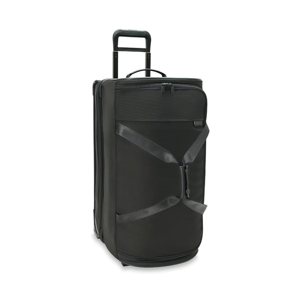Briggs & Riley Medium Two-Wheel Duffle
