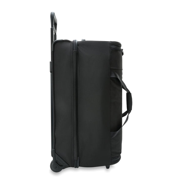 Briggs & Riley Medium Two-Wheel Duffle