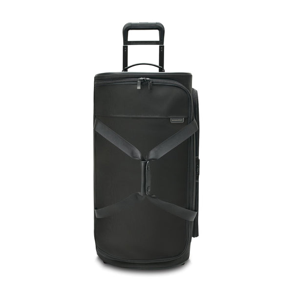 briggs & riley Medium Two-Wheel Duffle