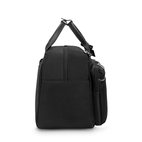Briggs & Riley Multi-Pocket Cabin Bag