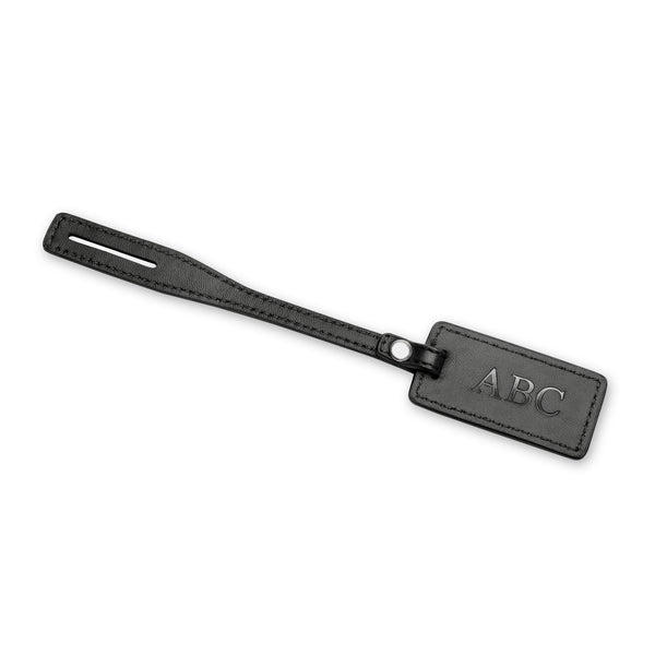 Briggs & Riley Rhapsody Leather Fob