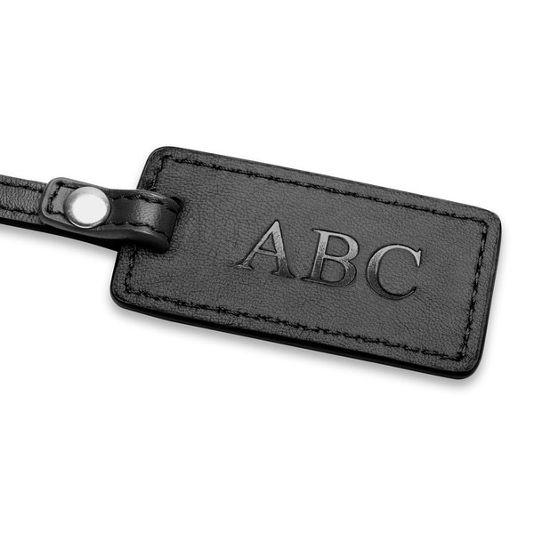 briggs & riley Rhapsody Leather Fob