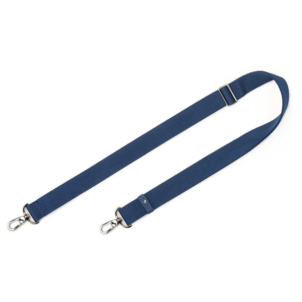 Briggs & Riley Rhapsody Shoulder Strap