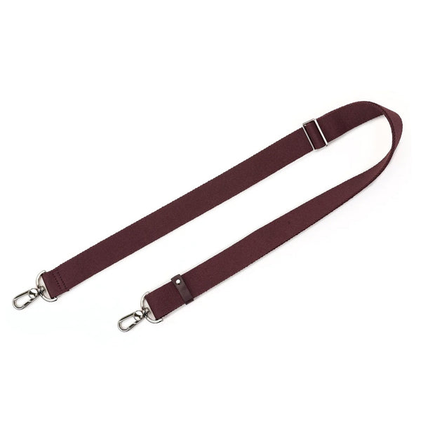 Briggs & Riley Rhapsody Shoulder Strap