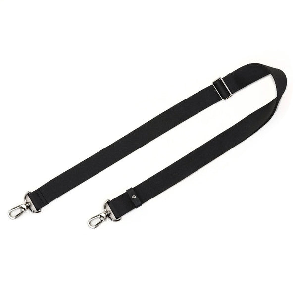 briggs & riley Rhapsody Shoulder Strap
