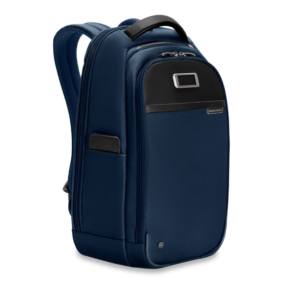 Briggs & Riley Slim Backpack